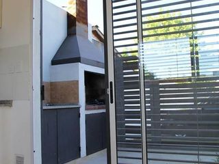 Foto 5 de Departamento - La Plata