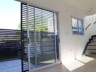 Foto 8 de Departamento - La Plata