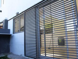 Foto 4 de Departamento - La Plata