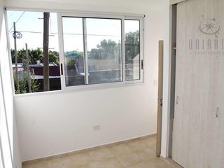 Foto 16 de Departamento - La Plata
