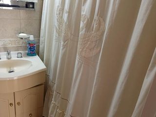 Foto 10 de Departamento - Quilmes