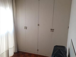 Foto 9 de Departamento - Quilmes