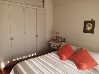 Foto 11 de Departamento - Quilmes