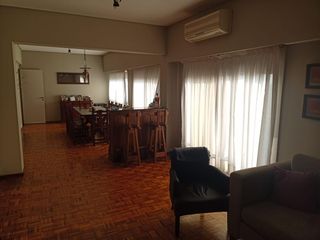 Foto 20 de Departamento - Quilmes