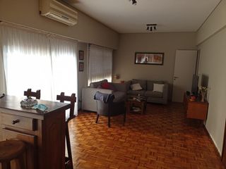 Foto 17 de Departamento - Quilmes