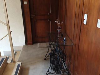 Foto 3 de Departamento - Quilmes