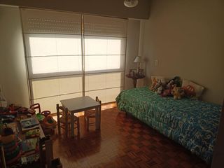 Foto 18 de Departamento - Quilmes