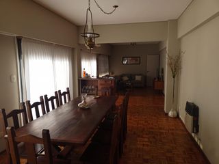 Foto 16 de Departamento - Quilmes