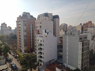 Foto 6 de Departamento - Quilmes