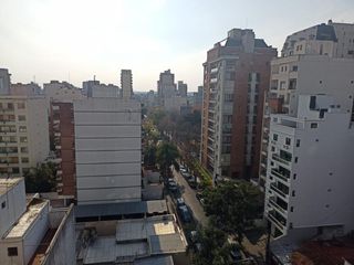 Foto 5 de Departamento - Quilmes