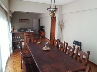 Foto 15 de Departamento - Quilmes