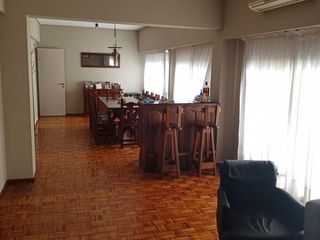 Foto 21 de Departamento - Quilmes
