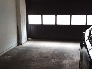 Foto 2 de Departamento - Quilmes