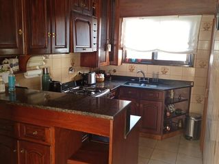 Foto 14 de Departamento - Quilmes