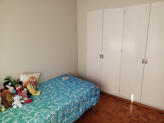 Foto 19 de Departamento - Quilmes