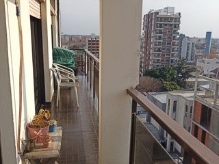 Foto 4 de Departamento - Quilmes