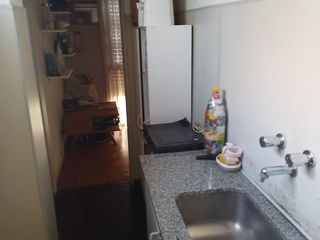 Foto 13 de Departamento - Quilmes