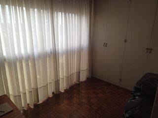 Foto 12 de Departamento - Quilmes