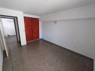 Foto 9 de Departamento en  alquiler de dos dormitorios zona centro