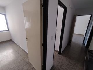 Foto 12 de Departamento en  alquiler de dos dormitorios zona centro