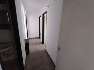 Foto 4 de Departamento en  alquiler de dos dormitorios zona centro