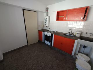 Foto 11 de Departamento en  alquiler de dos dormitorios zona centro