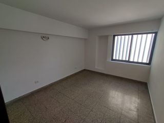 Foto 8 de Departamento en  alquiler de dos dormitorios zona centro