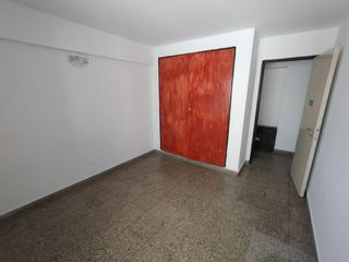 Foto 7 de Departamento en  alquiler de dos dormitorios zona centro