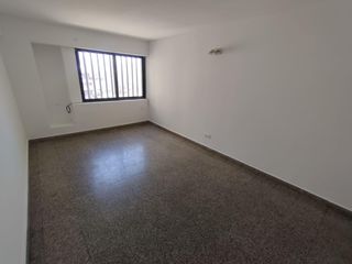 Foto 3 de Departamento en  alquiler de dos dormitorios zona centro