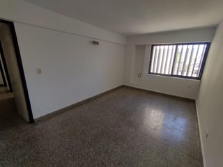 Foto 2 de Departamento en  alquiler de dos dormitorios zona centro