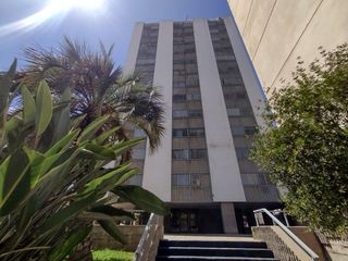 Foto 1 de Departamento en  alquiler de dos dormitorios zona centro