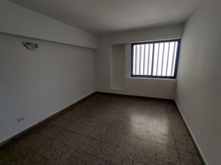 Foto 13 de Departamento en  alquiler de dos dormitorios zona centro