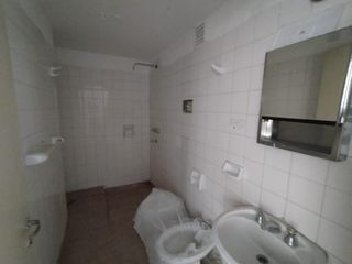 Foto 5 de Departamento en  alquiler de dos dormitorios zona centro