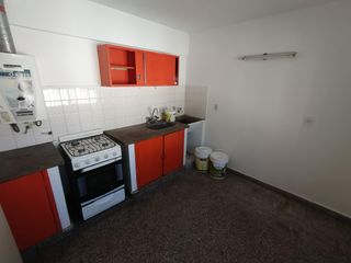 Foto 10 de Departamento en  alquiler de dos dormitorios zona centro