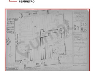Foto 11 de Excelente Terreno en San Cristobal- Lideres en Terrenos