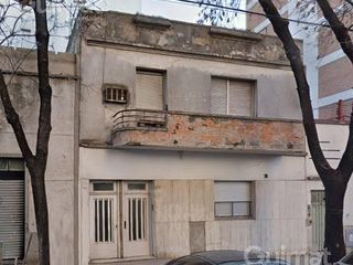 Foto 1 de Excelente Terreno en San Cristobal- Lideres en Terrenos