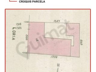 Foto 9 de Excelente Terreno en San Cristobal- Lideres en Terrenos
