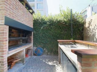 Foto 24 de Venta departamento Apto  Profesional en Vicente López