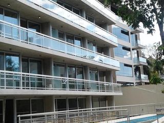 Foto 37 de Venta departamento Apto  Profesional en Vicente López