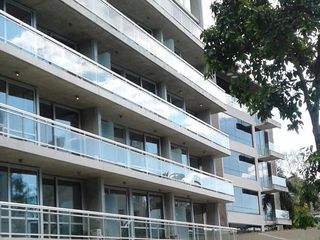 Foto 33 de Venta departamento Apto  Profesional en Vicente López