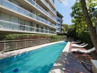 Foto 23 de Venta departamento Apto  Profesional en Vicente López