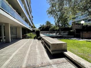 Foto 26 de Venta departamento Apto  Profesional en Vicente López
