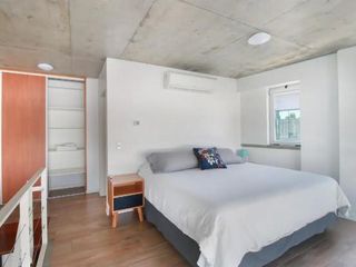Foto 15 de Venta departamento Apto  Profesional en Vicente López