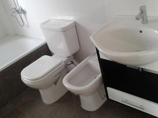 Foto 14 de Venta departamento Apto  Profesional en Vicente López