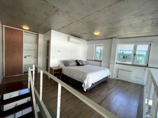 Foto 16 de Venta departamento Apto  Profesional en Vicente López