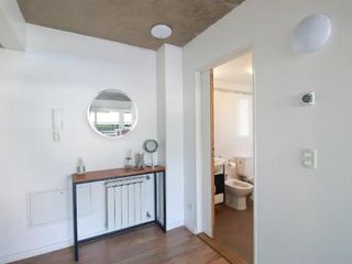 Foto 19 de Venta departamento Apto  Profesional en Vicente López