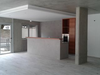 Foto 27 de Venta departamento Apto  Profesional en Vicente López