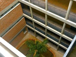 Foto 1 de Venta departamento Apto  Profesional en Vicente López