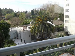 Foto 11 de Venta departamento Apto  Profesional en Vicente López