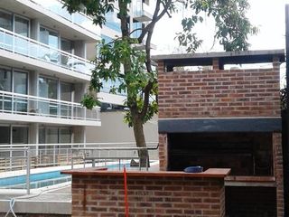 Foto 36 de Venta departamento Apto  Profesional en Vicente López